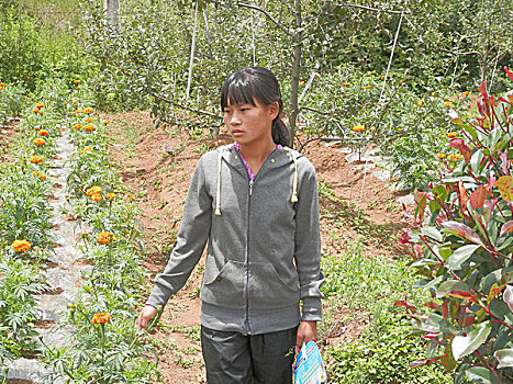 xổ số kiên giang ba đài