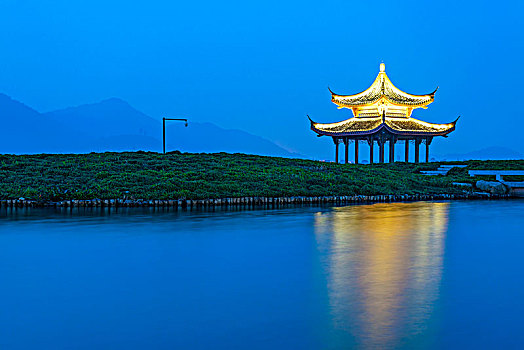 soi cầu lô miễn phí