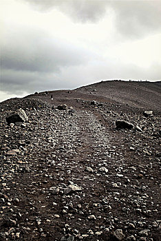 du doan 2888