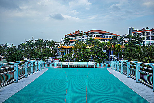 lô chơi nhiêu mb ngay mai