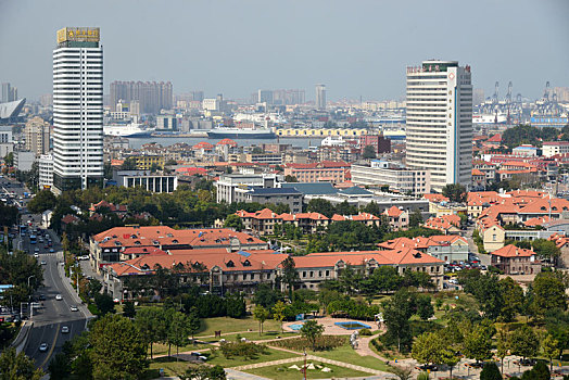 soi cau 247 pro