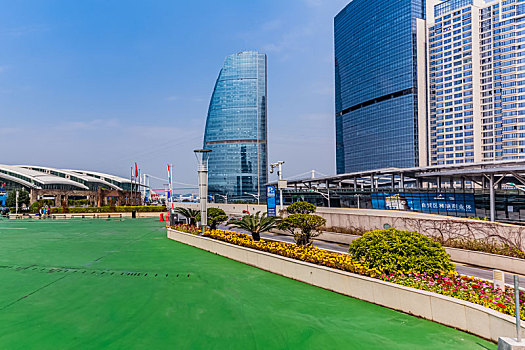 du đoán xổ số miền nam