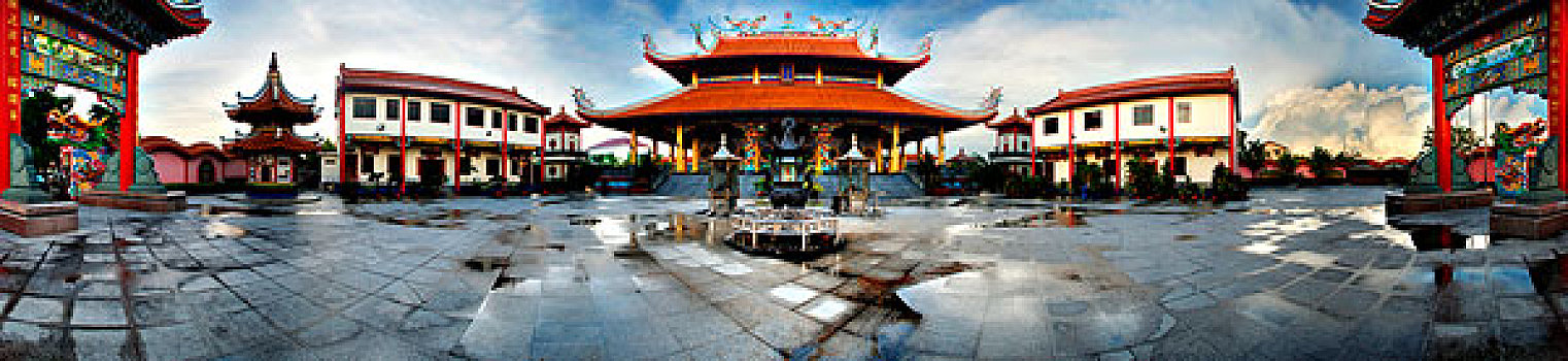 thong ke soi cau mb