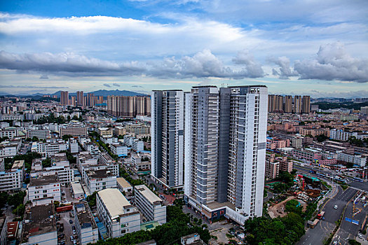 cách chơi lô đề miền nam