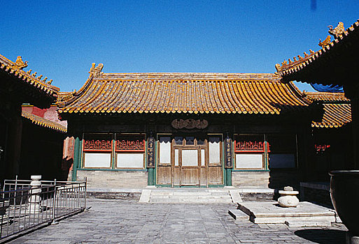 xs da lat