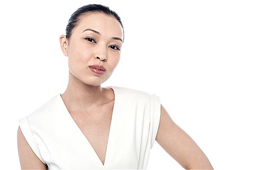kết quả xổ số ba miền