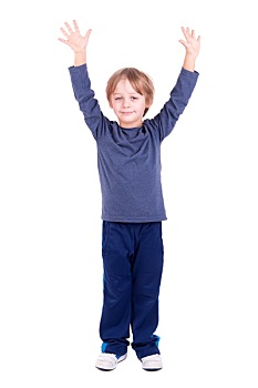 dự đoán xổ số đồng nai