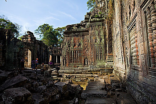 soi cau 247 net bach thu khung ngay
