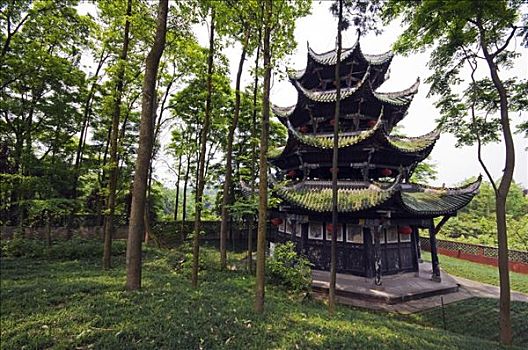 soi cầu xổ số quảng nam