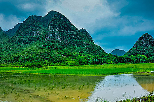 lô đẹp hôm nay win2888