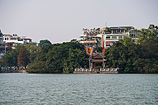 xổ số đà nẵng