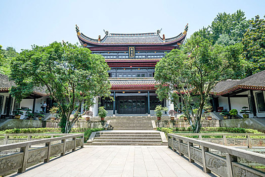 xsmn chu nhat minh ngoc