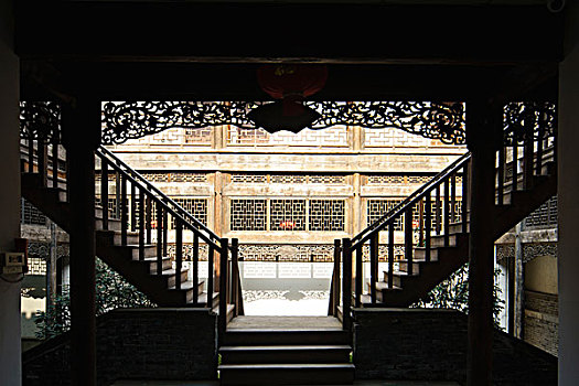 forum webxoso net