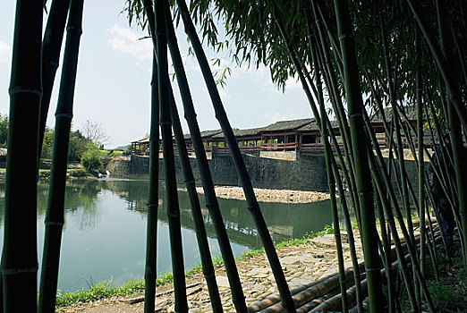 quay thu xo so mien bac ngay mai