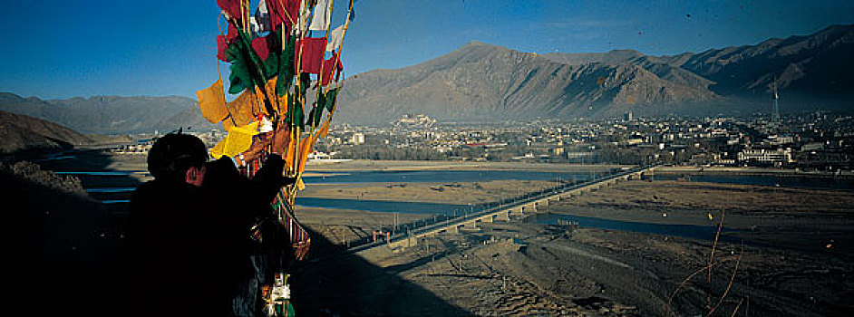 sổ kết quả 30 ngày