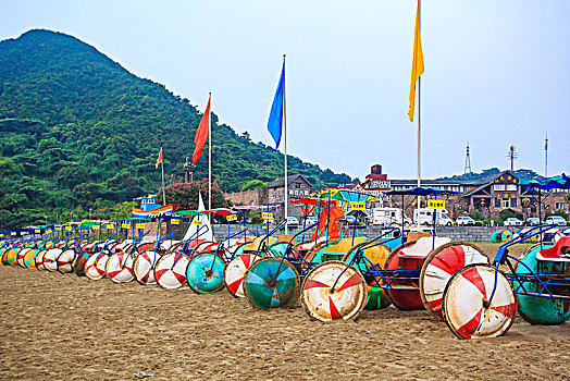 xổ số miền nam hôm nay minh ngọc