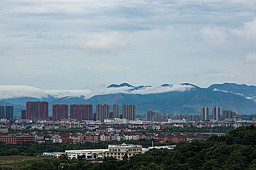 dự đoán kết quả xổ số thủ đô đầu đuôi