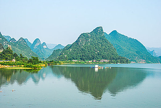 cách đánh lô