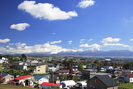 du doan cau lo