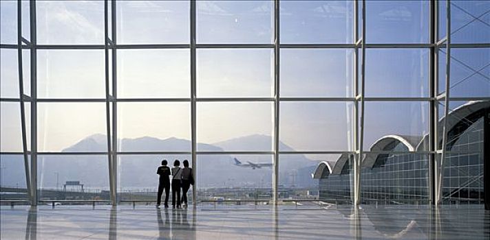 kết quả xổ số miền bắc thứ năm