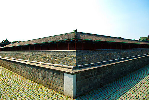 cặp lô đẹp hôm nay