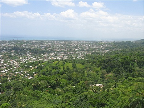 soi cau chuan mb