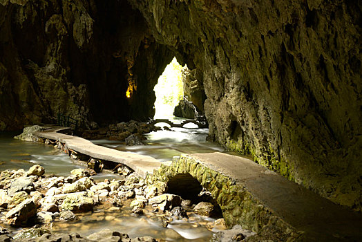 soi cau hau giang