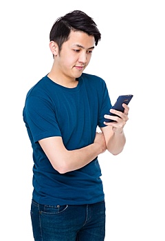 lô rơi