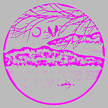 kqxs 30