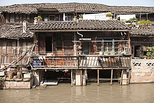 xổ số quảng bình
