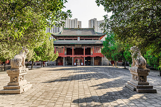 kết quả xổ số minh ngọc