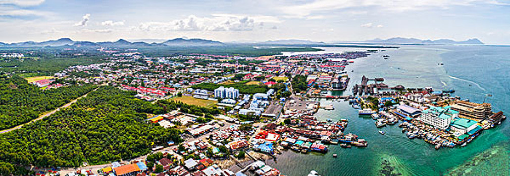 chốt số giờ vàng