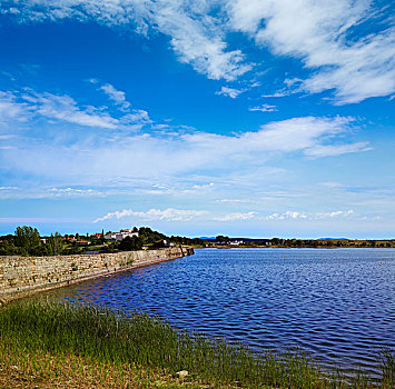 kqxsmb 100 ngày