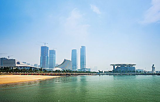 trực tiếp xổ số cần thơ