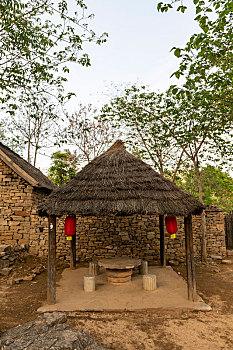 soi cầu lo