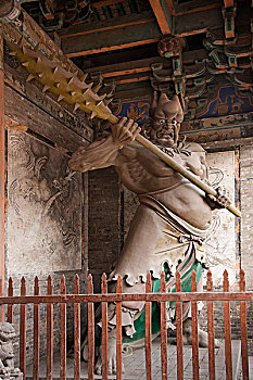 lo gan rong bach kim