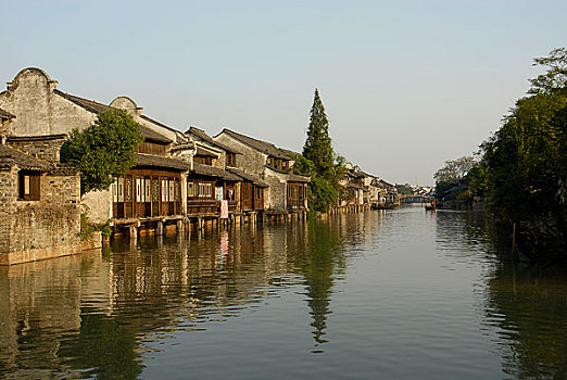 lô đề ngày hôm nay