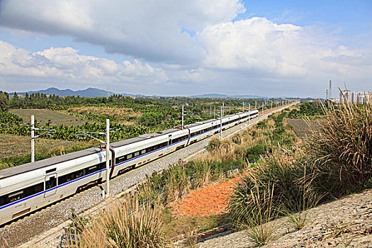 dàn đề ngày hôm nay