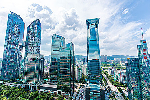 bạch thủ đề mb