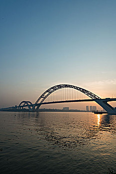 xổ số bạc liêu hàng tuần