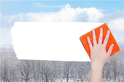 kết quả 30 ngày xổ số miền bắc