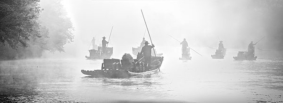 kết quả xổ số miền bắc thứ hai hàng tuần
