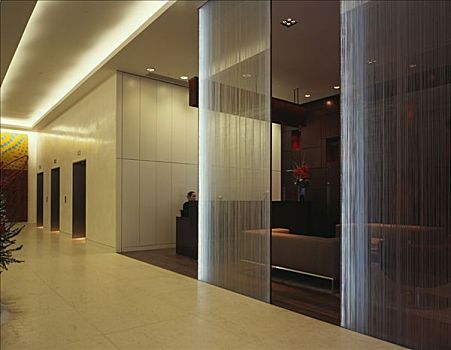 trực tiếp kết quả xổ số kiến thiết miền bắc