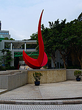 trực tiếp xổ số bình dương