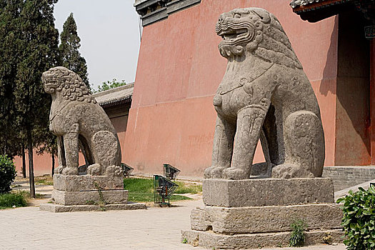 cầu tuần xsmb