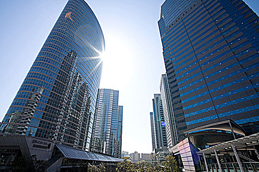 soi lô đề miễn phí