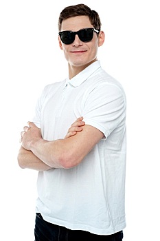 cách chơi loto miền nam