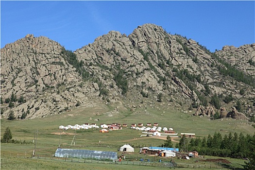 xosobinhduong