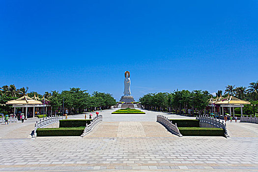 xổ số bữa nay