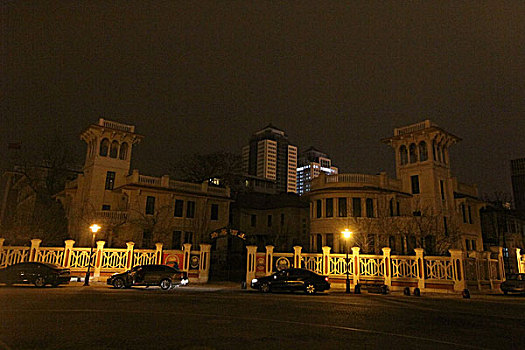 du doan dau duoi mb